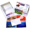 Language Builder Picture Cards, Nouns Set 2 SLM-024 - alternate 4